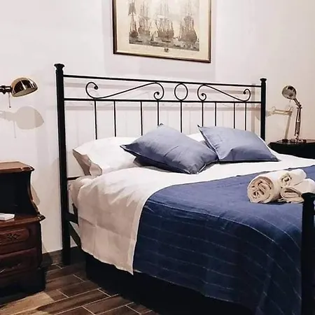 Casa Noe - Graziosa Vicino Al Centro Apartamento *