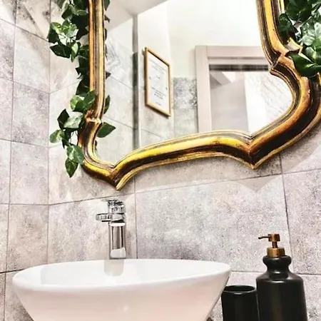 Casa Noe - Graziosa Vicino Al Centro