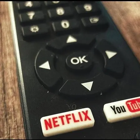 Apartment Casa Noe - Graziosa Vicino Al Centro