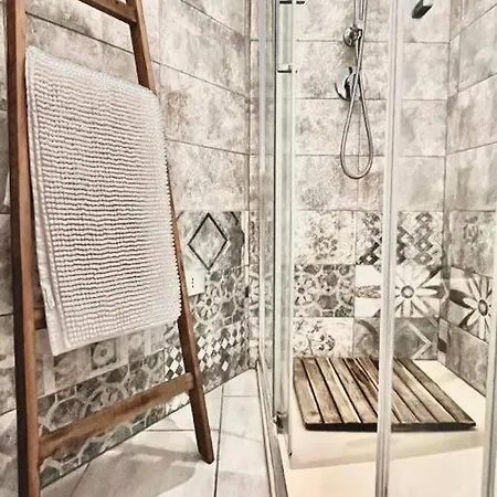 Casa Noe - Graziosa Vicino Al Centro Apartamento Turín