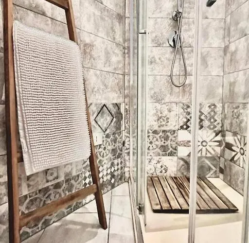 Casa Noe - Graziosa Vicino Al Centro Apartment Turin