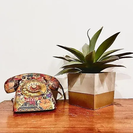 Apartmán Casa Noe - Graziosa Vicino Al Centro *