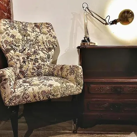 Casa Noe - Graziosa Vicino Al Centro Torino