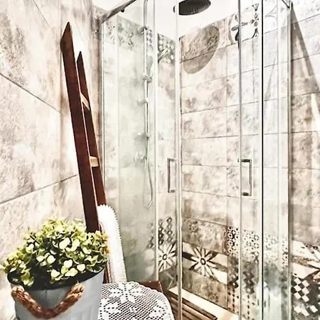 Casa Noe - Graziosa Vicino Al Centro * Turín