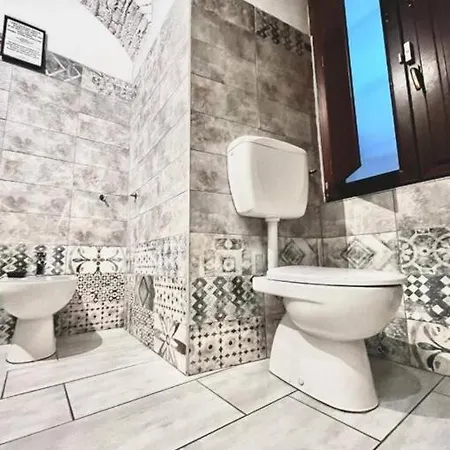 Casa Noe - Graziosa Vicino Al Centro Apartmán Turín