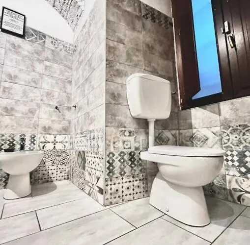 Casa Noe - Graziosa Vicino Al Centro Apartmán Turín