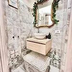 Casa Noe - Graziosa Vicino Al Centro Appartamento