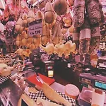 Casa Noe - Graziosa Vicino Al Centro