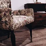 Appartamento Casa Noe - Graziosa Vicino Al Centro Torino