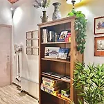 Appartamento Casa Noe - Graziosa Vicino Al Centro *