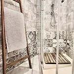 Casa Noe - Graziosa Vicino Al Centro Appartamento Torino